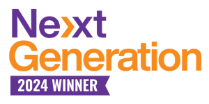{4efe9cc9-c70e-4a62-8afc-d1ce5dc451d9}_Next_Generation_Winner_Logo_color