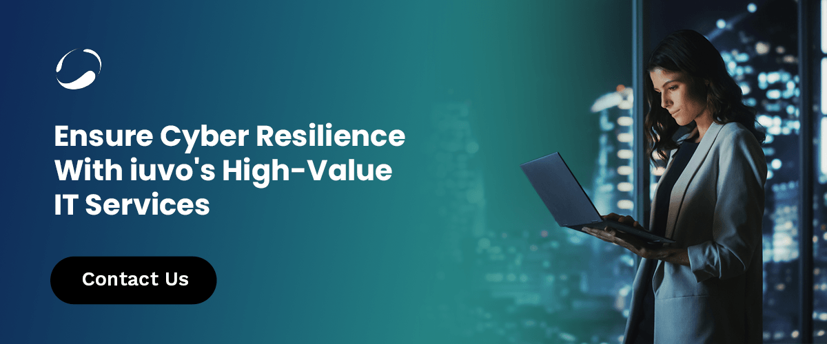 ensure-cyber-resilience-with-iuvo