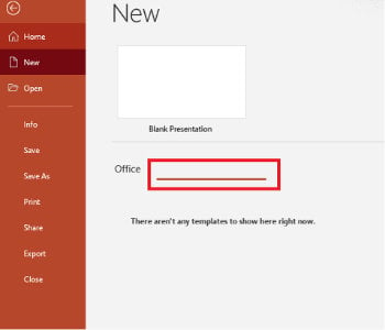10_HOW TO DISTRIBUTE COMPANY OFFICE TEMPLATES AND IMAGES USING SHAREPOINT
