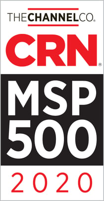 2020_CRN MSP500