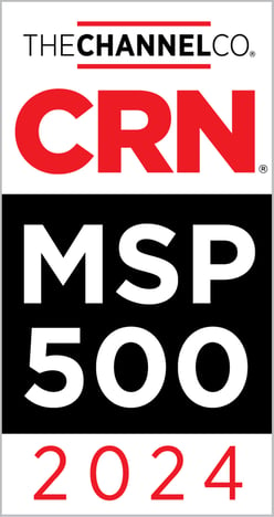 2024_CRN_MSP_500_vertical