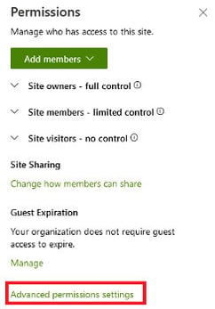 4_HOW TO DISTRIBUTE COMPANY OFFICE TEMPLATES AND IMAGES USING SHAREPOINT