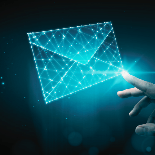 How to Secure Your Email Delivery
