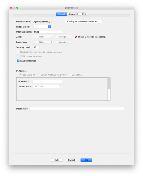 BridgeGroupInterface2