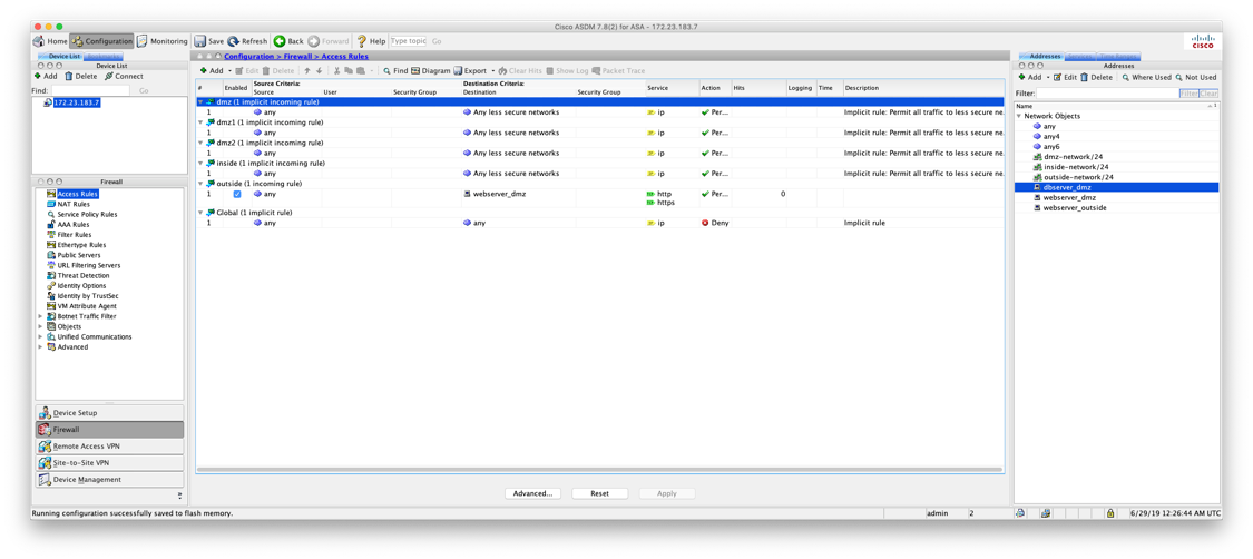 CISCO_ASDM_Finished