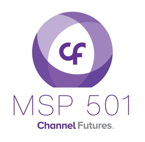 CP-1125-CF-MSP-501-Logo-Update_Final-01_cropped