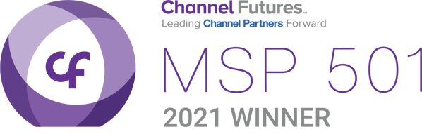 CP-1381 MSP 501 Winner Logo 2021_V1