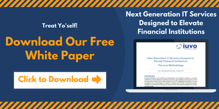 NextGen IT Services Financial Institutions White Paper Download