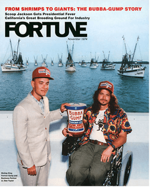 Gump-Fortune-Pic-Capture-1-2.png