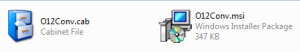 files1