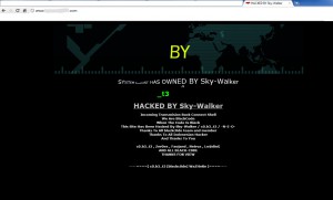 hacked12