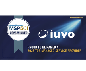 MSP 501 2025