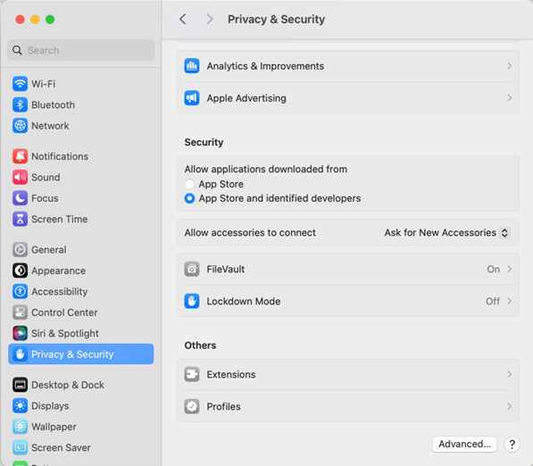 Local Llms Part 1 Apple Macos Local Llms Part 1 Apple Macos