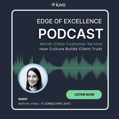 Podcast Graphics(7)