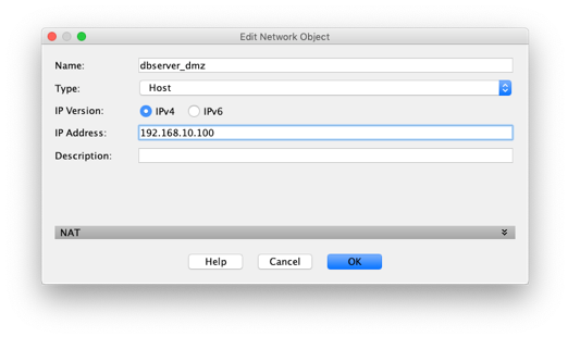 port forwarding on asa asdm