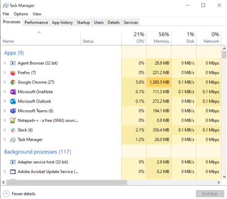 RemoteWorkerTroubleshooting_2