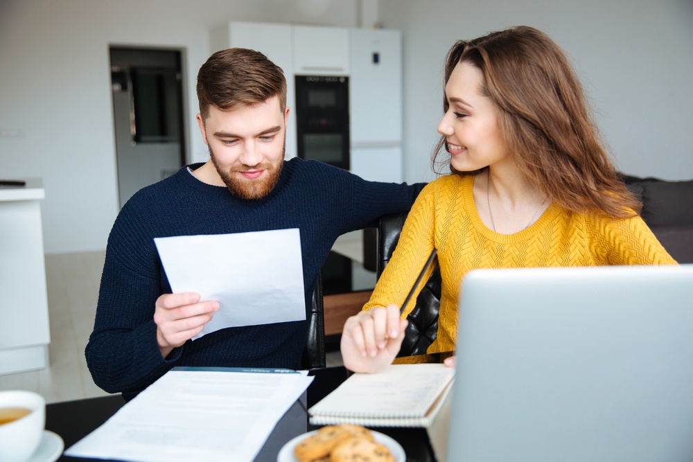 employee flexibility using technology