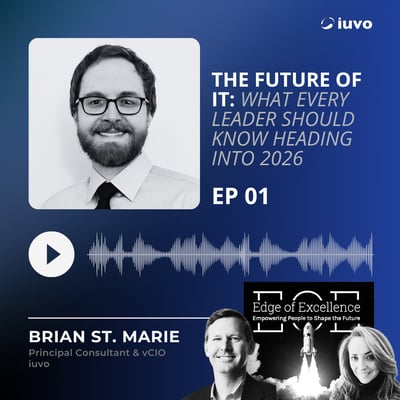 The Future of IT What Every Leader Should Know Heading Into 2026 (1)