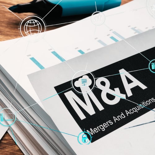 This resource dives into The Goldilocks predicament of license tiers. Why licenses need a little TLC and regular check-ups. Navigating the maze of compliance regulations. Maximizing the tools at y (5)