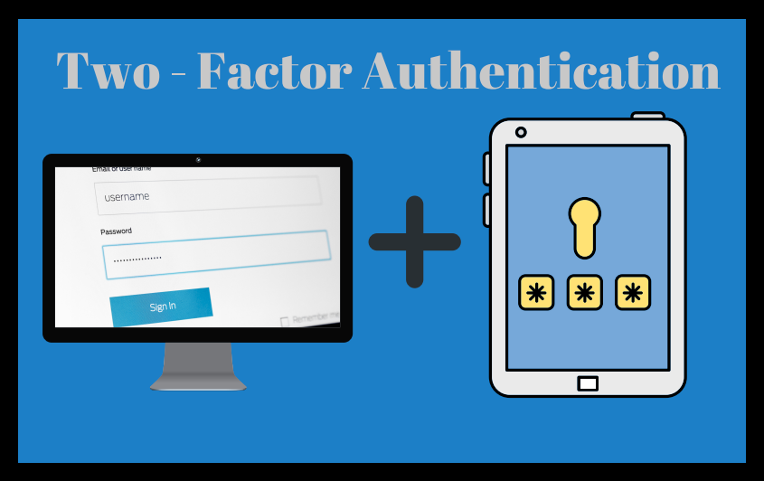 2 factor authentication microsoft
