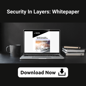 Security In Layers Whitepaper Download