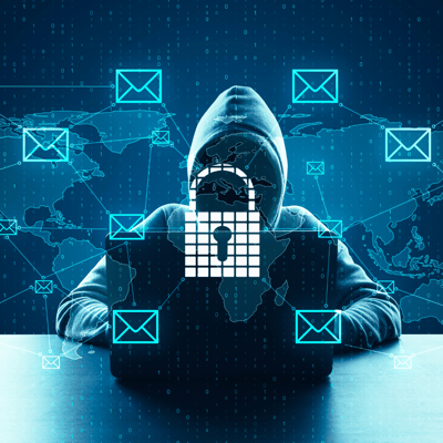 how to protect your digital privacy