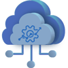 WebsiteBlog Images (4)