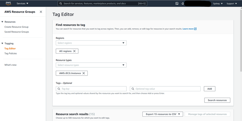 blog-finding-aws-resource-over-all-regions 1