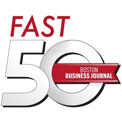 bostonbusinesjournal