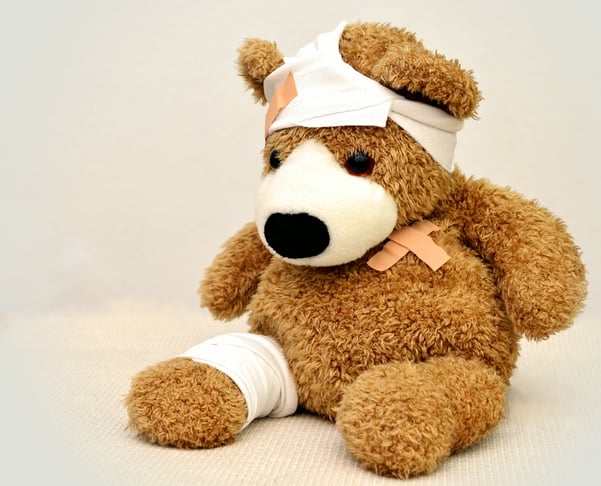 brown-and-white-bear-plush-toy-42230