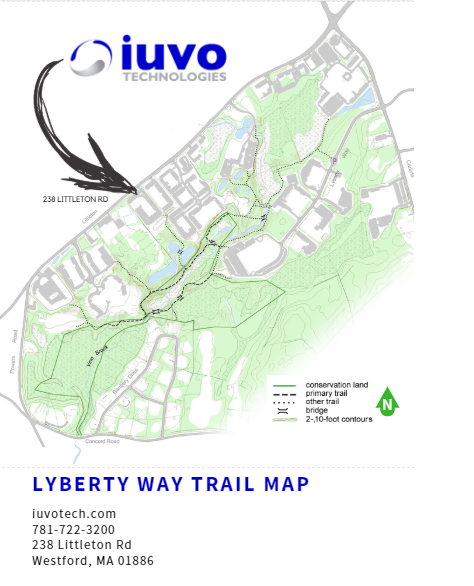 lyberty_trail