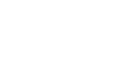 iuvo