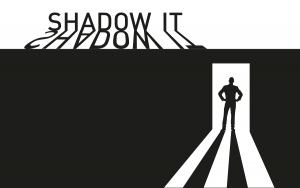 shadowit
