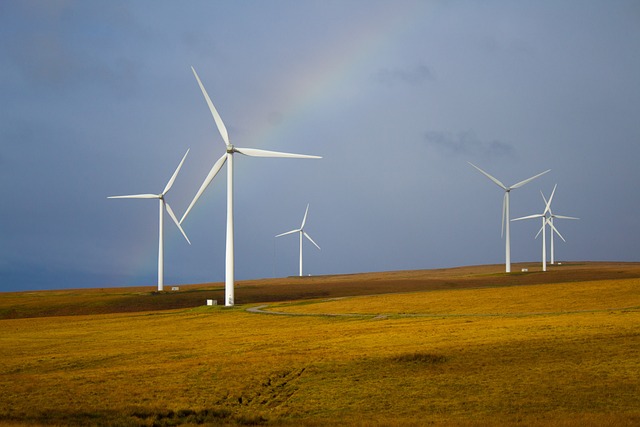 wind-energy-green-tech-g9ae6e32f3_640