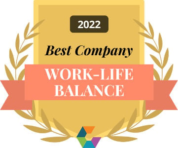 work-life-balance-2022-small