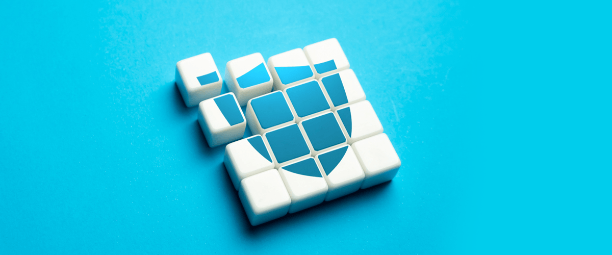 IT Provider Checklist 