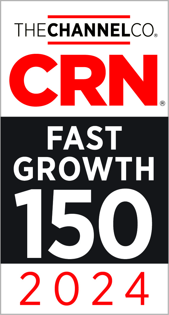 iuvo Featured On CRN's Fast Growth 150 List