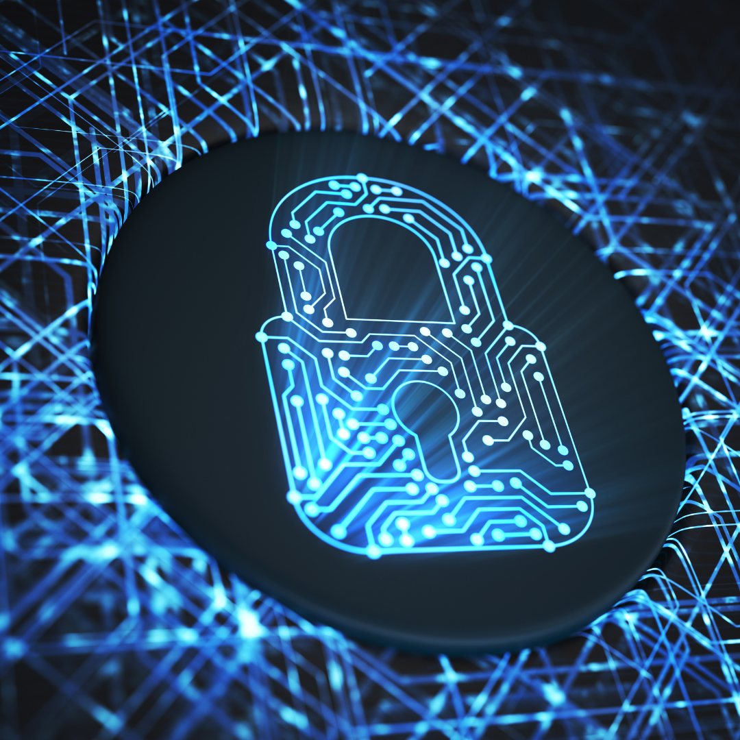 MFA Token Theft protection 