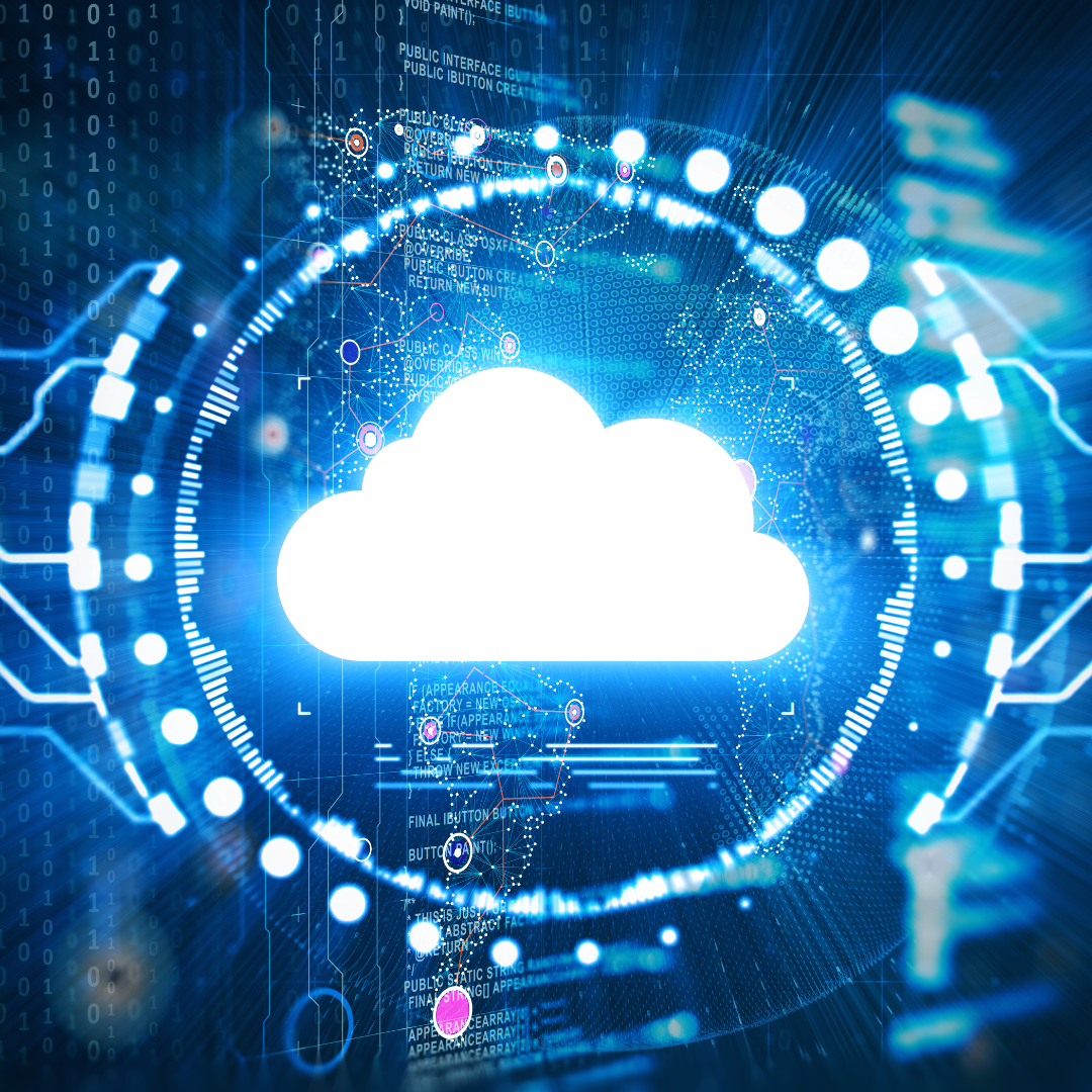 Cloud LaunchPad vs. AWS CloudFormation 