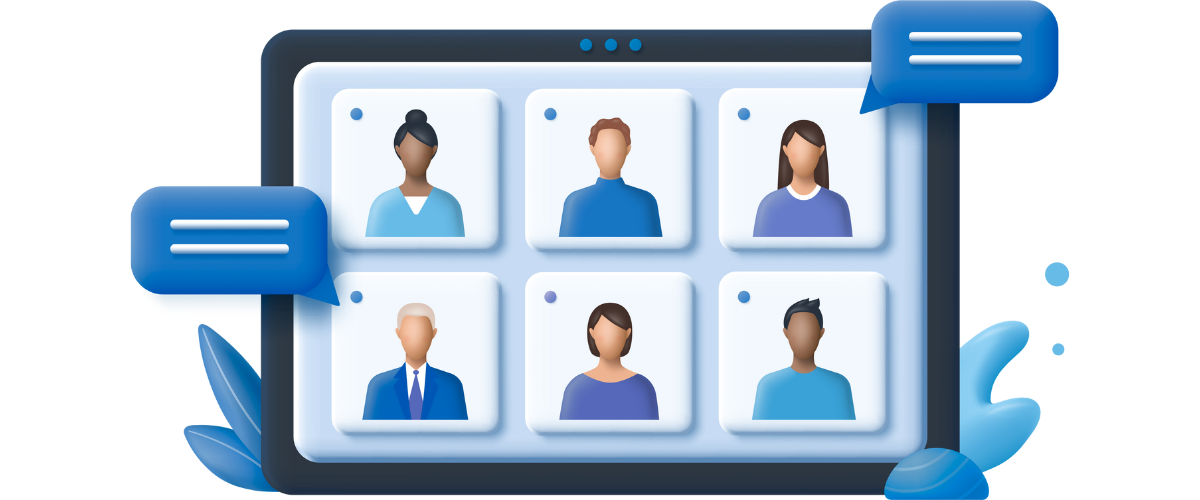 Microsoft Teams How To 