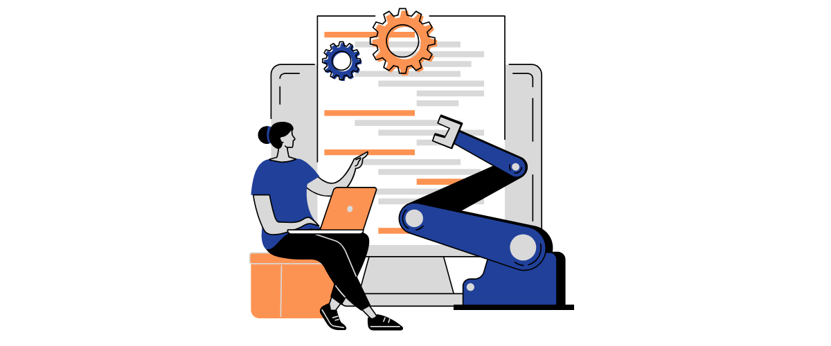 Microsoft Power Automate How To