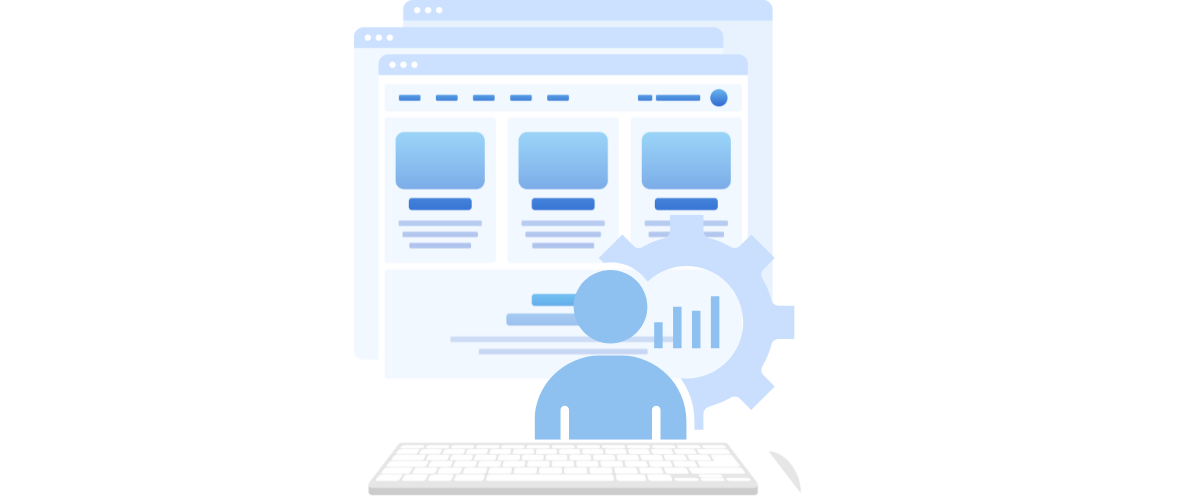 Microsoft Teams How To 