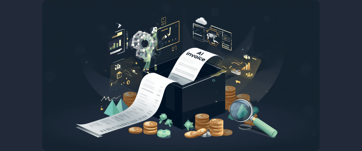 Your AI Bill Is a Black Box. Here's How to Turn AI Cost Chaos into Clarity