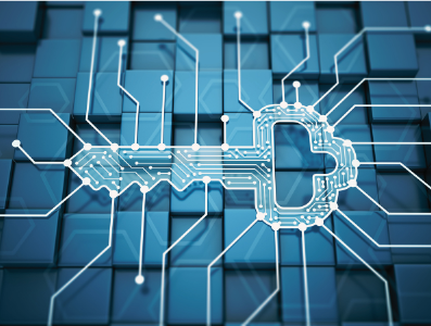 Cloud Solution Providers for Microsoft 365 licensing