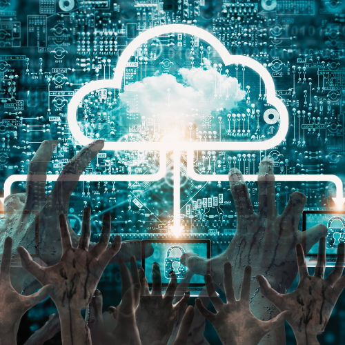 streamline cloud costs for biotechs 