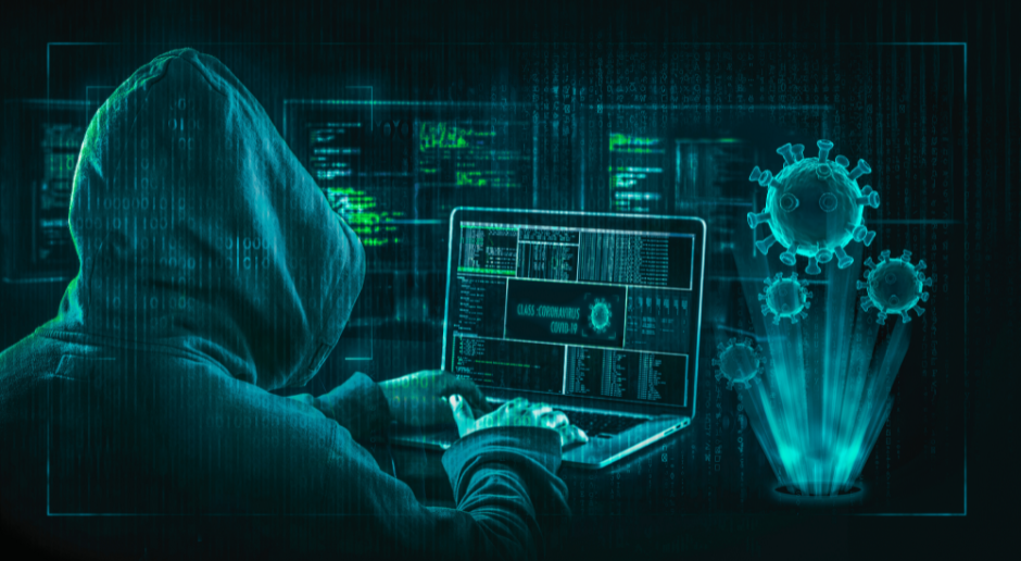 AI Scams