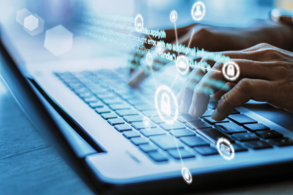 cloud environment misconfigurations