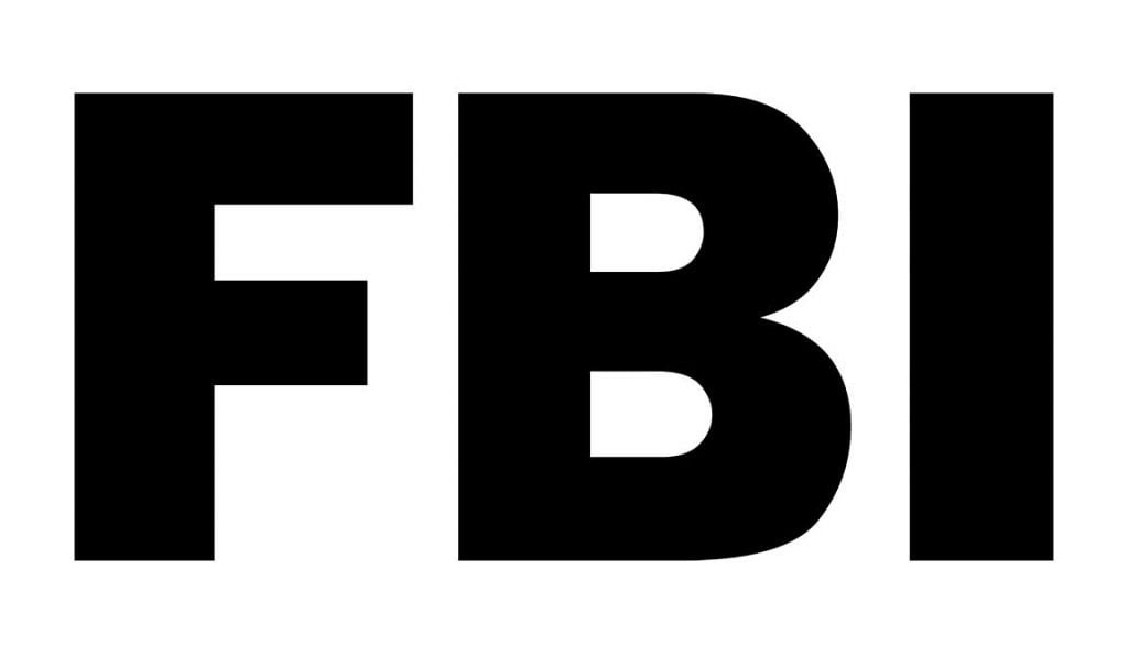 FBI_logo_black-1024x597