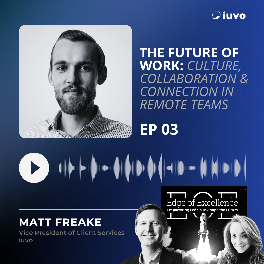 How to build strong culture for remote businesses