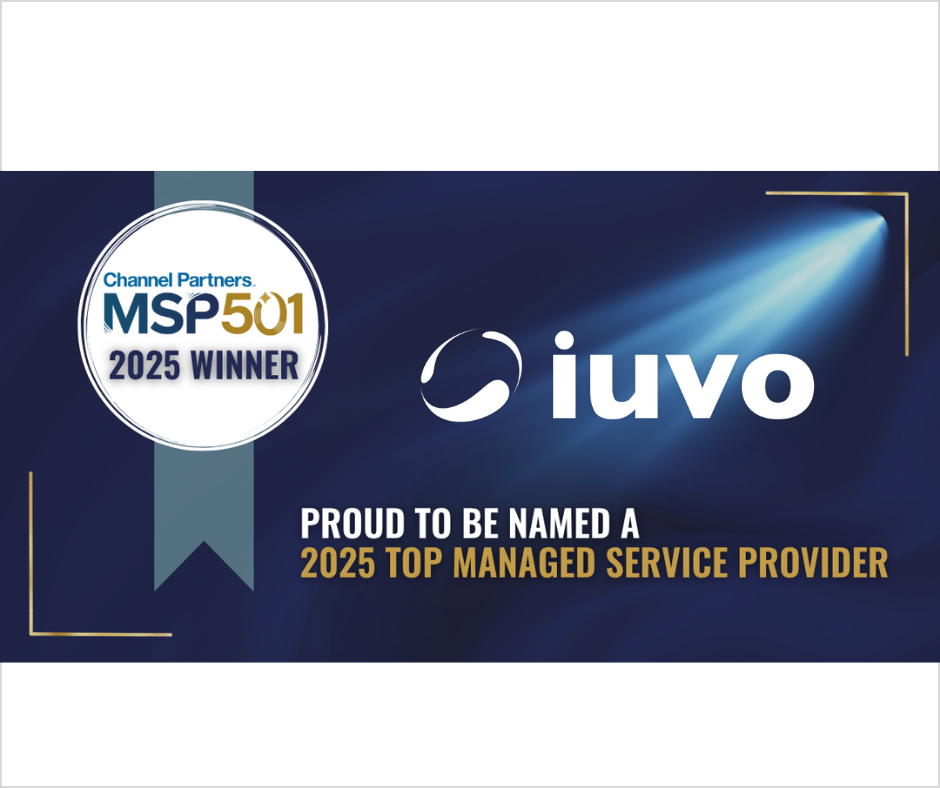 MSP 501 2025